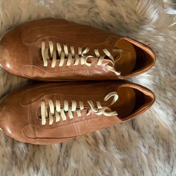 cole haans with the nike soles